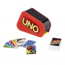 UNO Attack Game
