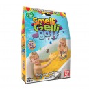 Zimpli Smelli Gelli Baff