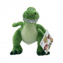 Toy Story 4 Small Plush Assorted