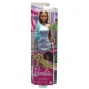Barbie Glitz Doll Assorted