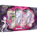 Pokemon TCG V-Union Special Collection Assorted