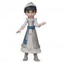 Disney Frozen 2 Pop Adventures Surprise Assorted