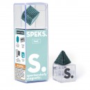 Speks Solid Colour Assorted