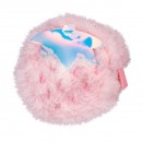 Real Littles Backpack Series 3 Assorted