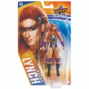 WWE Basic Figure Assorted