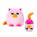 Misfittens Kittens Assorted