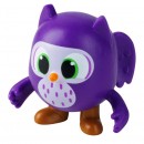 Pinata Smashlings Surprise Figure In Rainbow Pod Assorteds