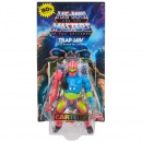 Masters Of The Universe Origins Core Figure Assorted