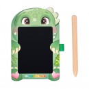 Doodle Pals LED Screen T-Rex