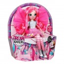 Dream Seekers Series 1 Doll Pack Assorted