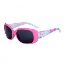 Freckles Kids Sunglasses 14cm Assorted