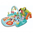 VTech 5 In 1 Toucan Tunes Play Gym