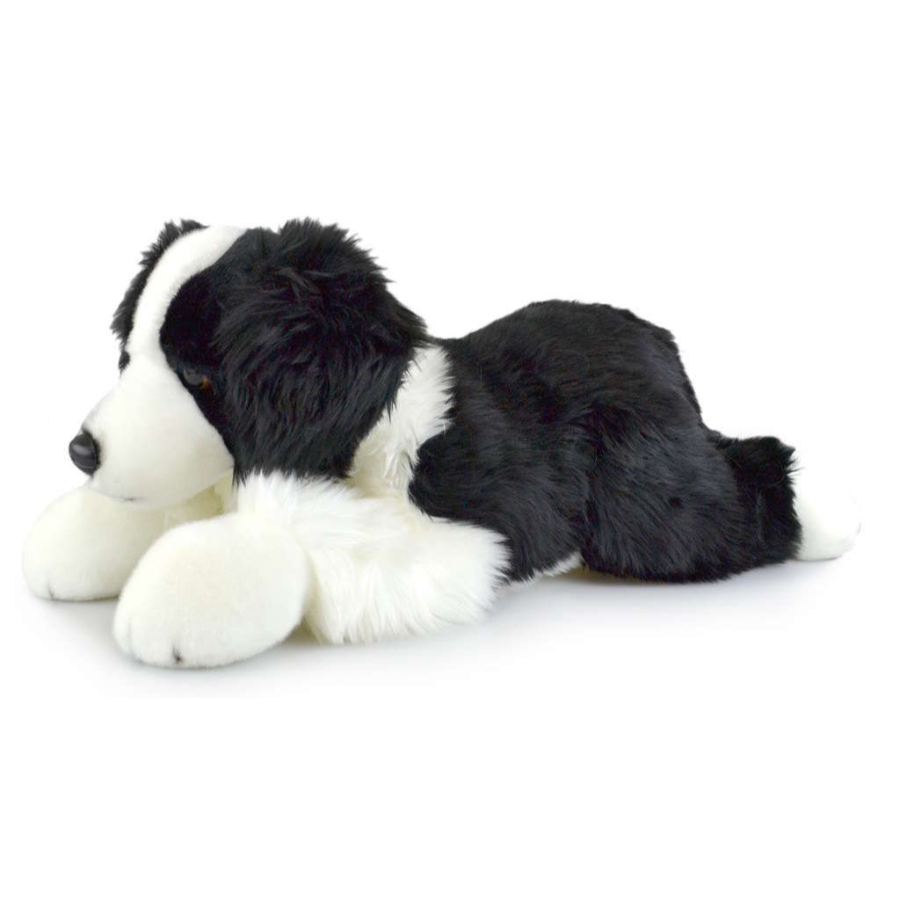 Lil Friends Border Collie 60cm