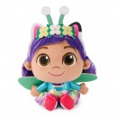 Gabbys Dollhouse Fairylandia Plush Assorted