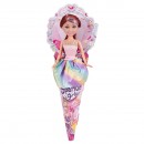 Sparkle Girlz Princess Cone Doll Assorted