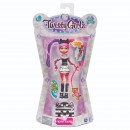 Twisty Petz Twisty Girls Assorted