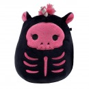 Squishmallows 5 Inch Assorted