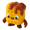 Pinata Smashlings Surprise Figure In Rainbow Pod Assorteds