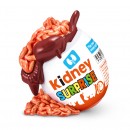 5 Surprise Mega Gross Minis Series 2 Assorted