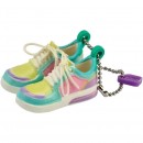 Real Littles Sneaker Surprise Assorted