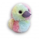 Duckees Plush Assorted