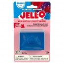 Jell-O Squishi Scented Assorted