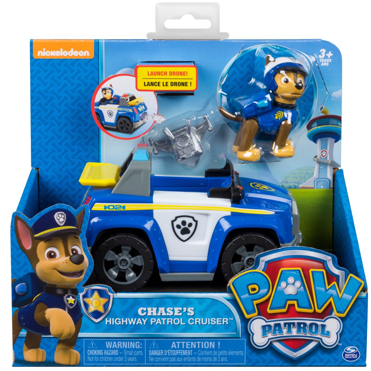 paw-patrol-basic-vehicle-with-pup-assorted-toys-casey-s-toys