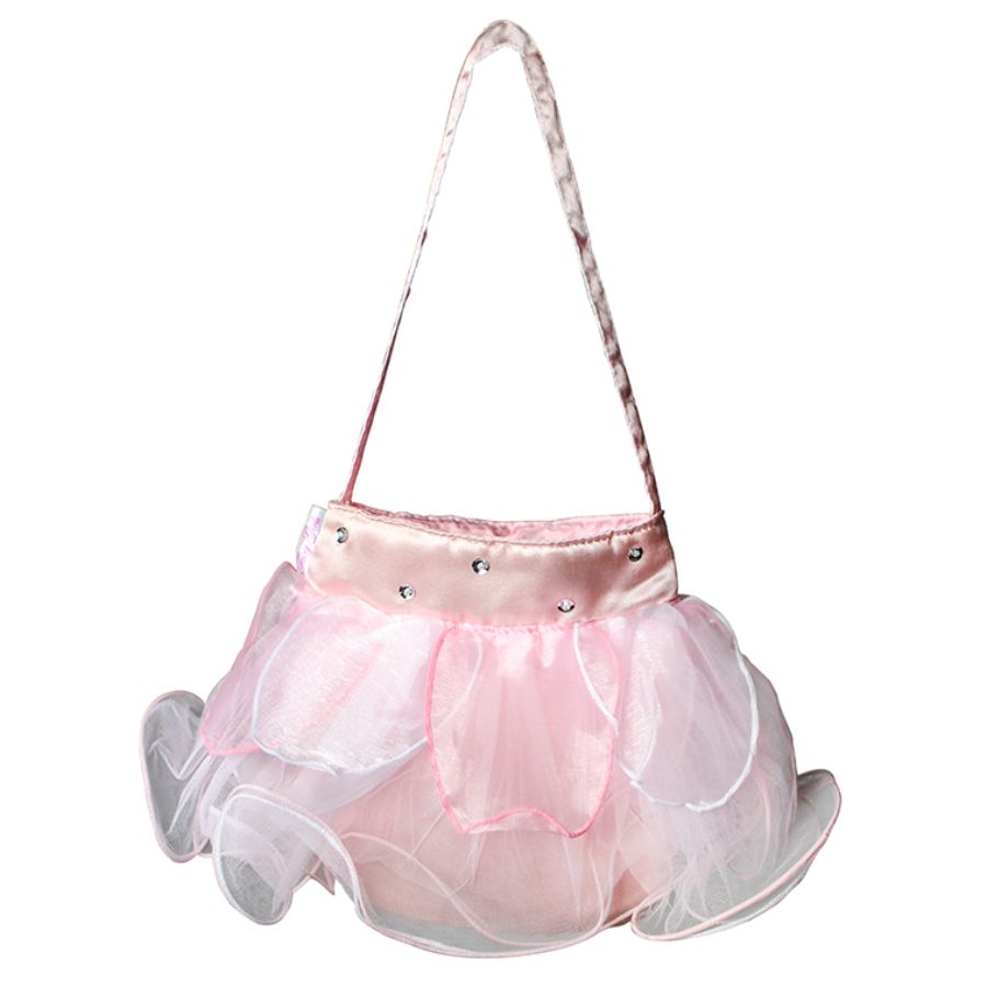 Fairy Bags