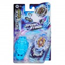 Beyblade Speedstorm Starter Pack Assorted