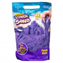 Kinetic Sand Colour Bag Assorted
