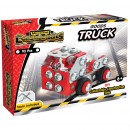 Construct It Minature Constructables Assorted