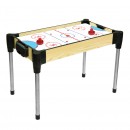 Table Games Air Hockey 92cm