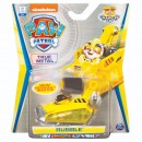 Paw Patrol True Metal Diecast Vehicle Assorted