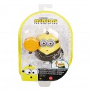 Minions Mischief Makers Action Figure Assorted