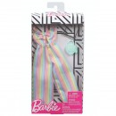 Barbie Fashion Complete Look Assorted