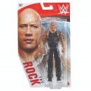 WWE Basic Figure Assorted