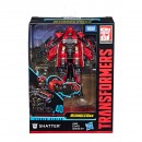 Transformers Generations Studio Series Deluxe Assorted