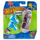 Hot Wheels Skate Finger Skateboard Assorted
