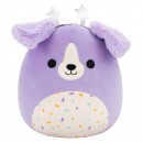 Squishmallows 7.5 Inch Plush Celebration Assorted