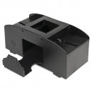 Cardinal Automatic Playing Card Shuffler