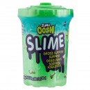 Oosh Slime Small Assorted