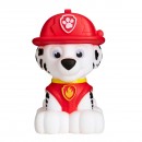 GoGlow Night Light & Torch Paw Patrol Marshall & Everest Assorted