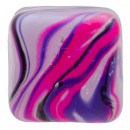 Schylling Nee-Doh Nice Cube Swirl Assorted