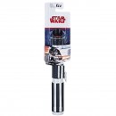 Star Wars VIII Extendable Lightsaber Assorted