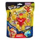 Heroes Of Goo Jitzu Marvel Hero Pack Series 5 Assorted