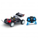 Nikko Radio Control Race Buggies With LED Race Lights 23cm Assorted