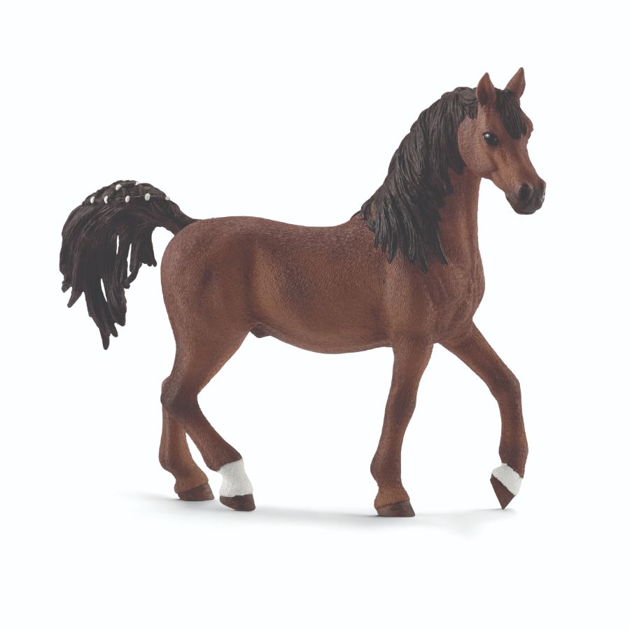 Schleich Horse Arab Stallion