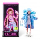 Star Box Minnee Doll Series 1 Surprise Box Assorted