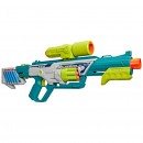 Nerf Rebel Ops Deadeye Dart Blaster