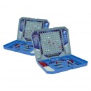 Sea Battle Board Game